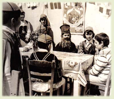 25 March 1978