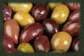 olives