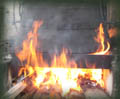 tsipouro