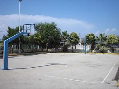 village photo 5