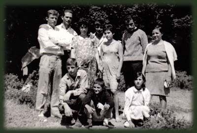 rakita 1963